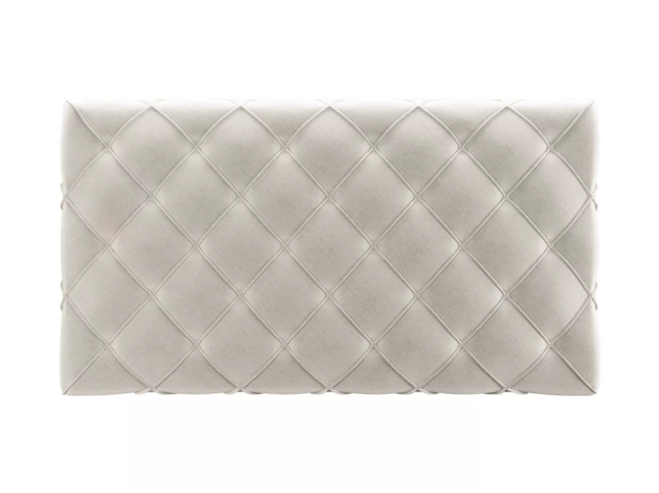 Paneel 90cm ZPS028 - für Multi-Modular-Bett